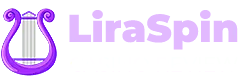 Liraspin Casino